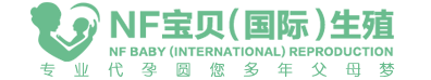 依卡通代怀网