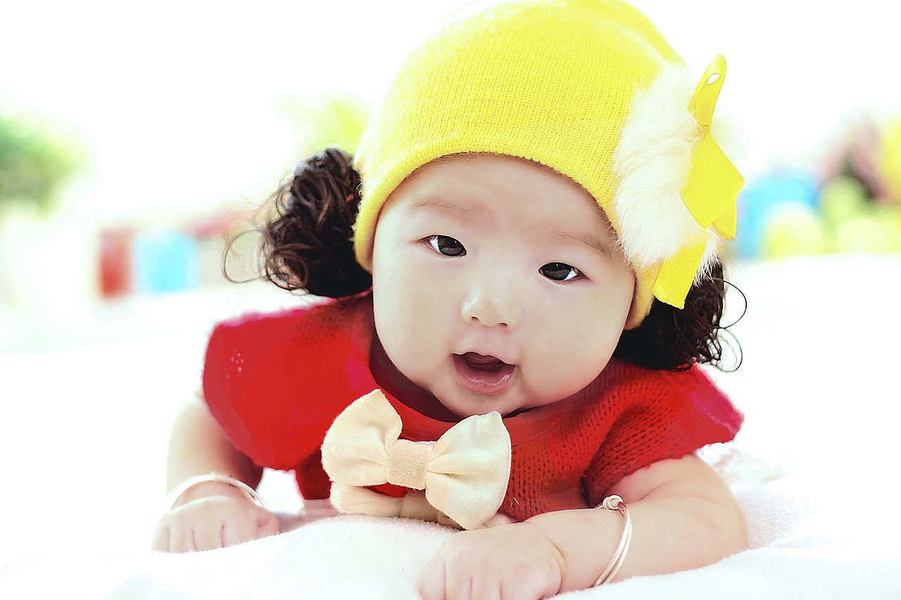 24月龄孕妈供卵生的宝宝发育标准（24个月孕妈供卵生的宝宝身高发育标准）