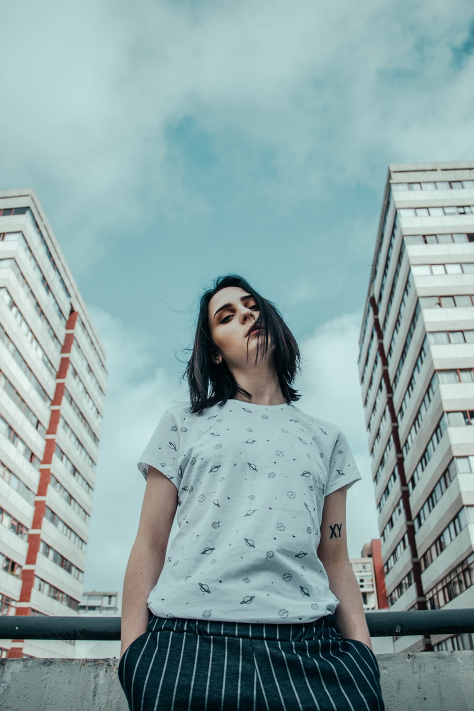 你喜欢代孕选性别生的女孩是什么样的（你喜欢代孕选性别生的女孩什么样类型）