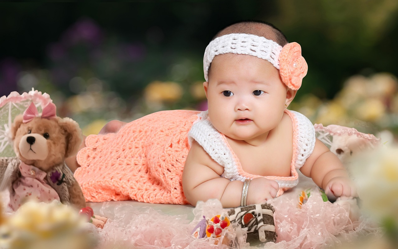 孕妈供卵生的宝宝白天小睡时间短（孕妈供卵生的宝宝白天小睡时间短多大会好）