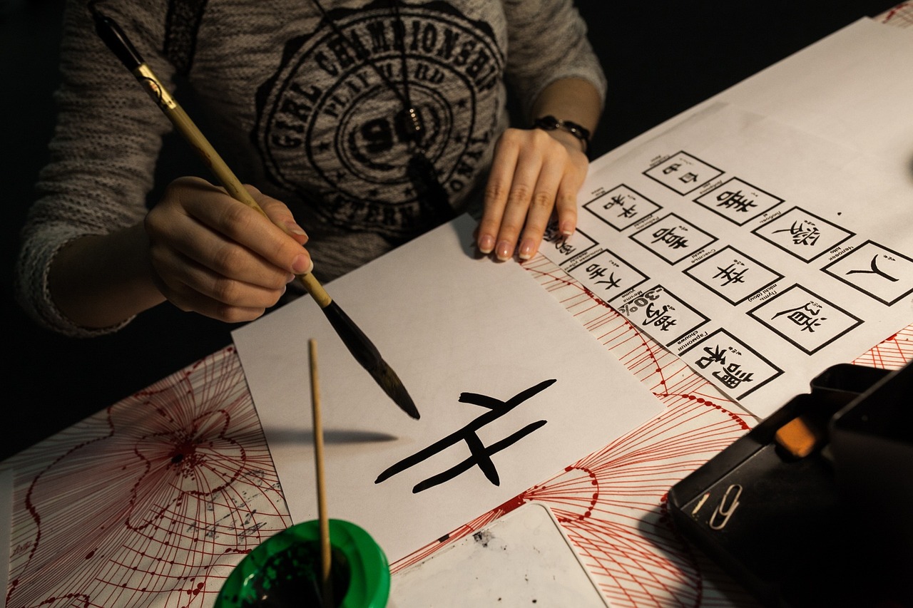 禾字旁的代妈借卵生的男孩名字大全（禾字旁的代妈借卵生的男孩名字大全两个字）