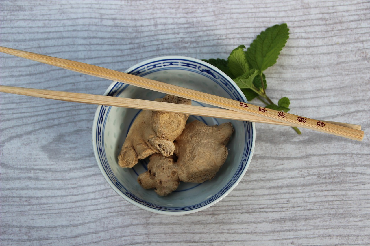 4岁孕妈供卵生的宝宝脾胃虚弱食谱（四岁男宝脾胃虚弱食疗用什么补）