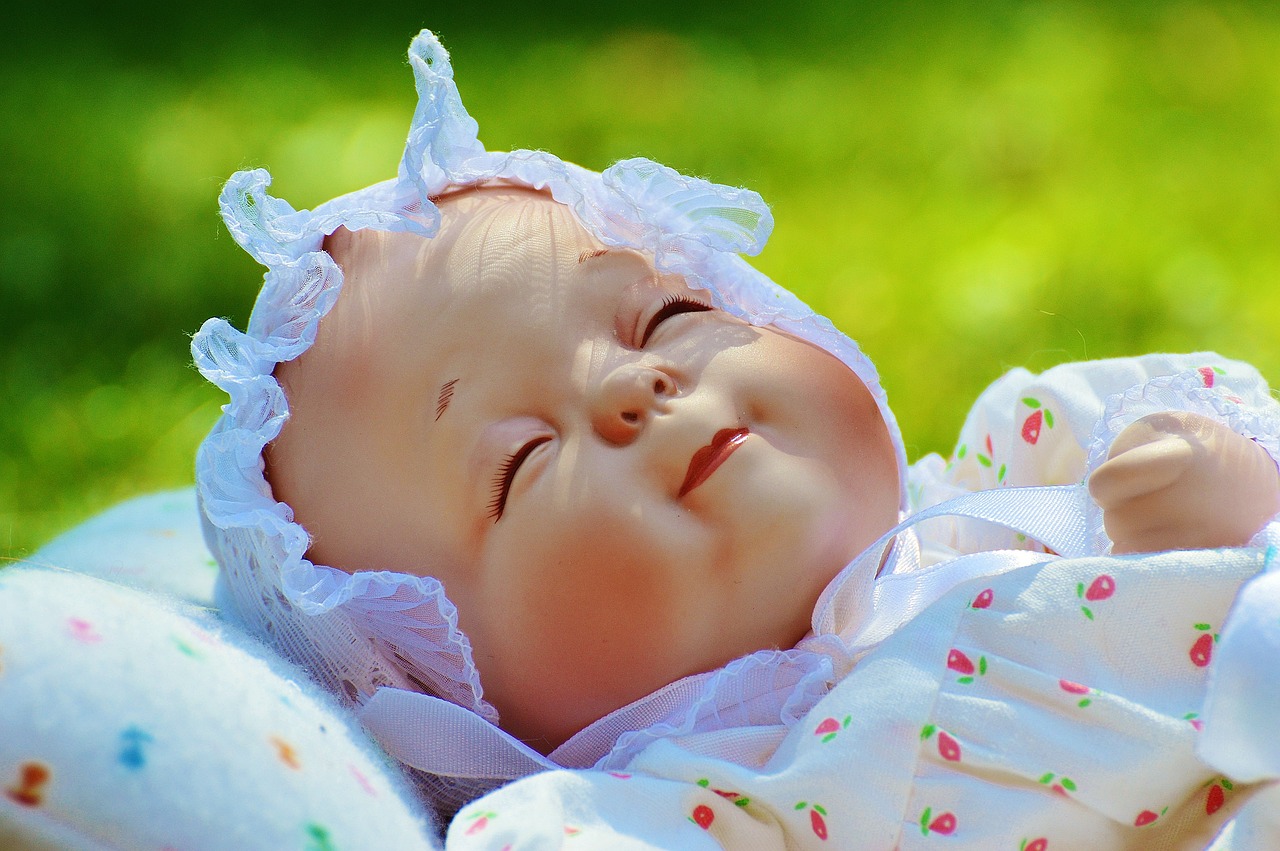 7斤2两的NF宝贝(国际)生殖的婴儿吃多少（7斤2两孕妈供卵生的宝宝要吃多少奶粉）