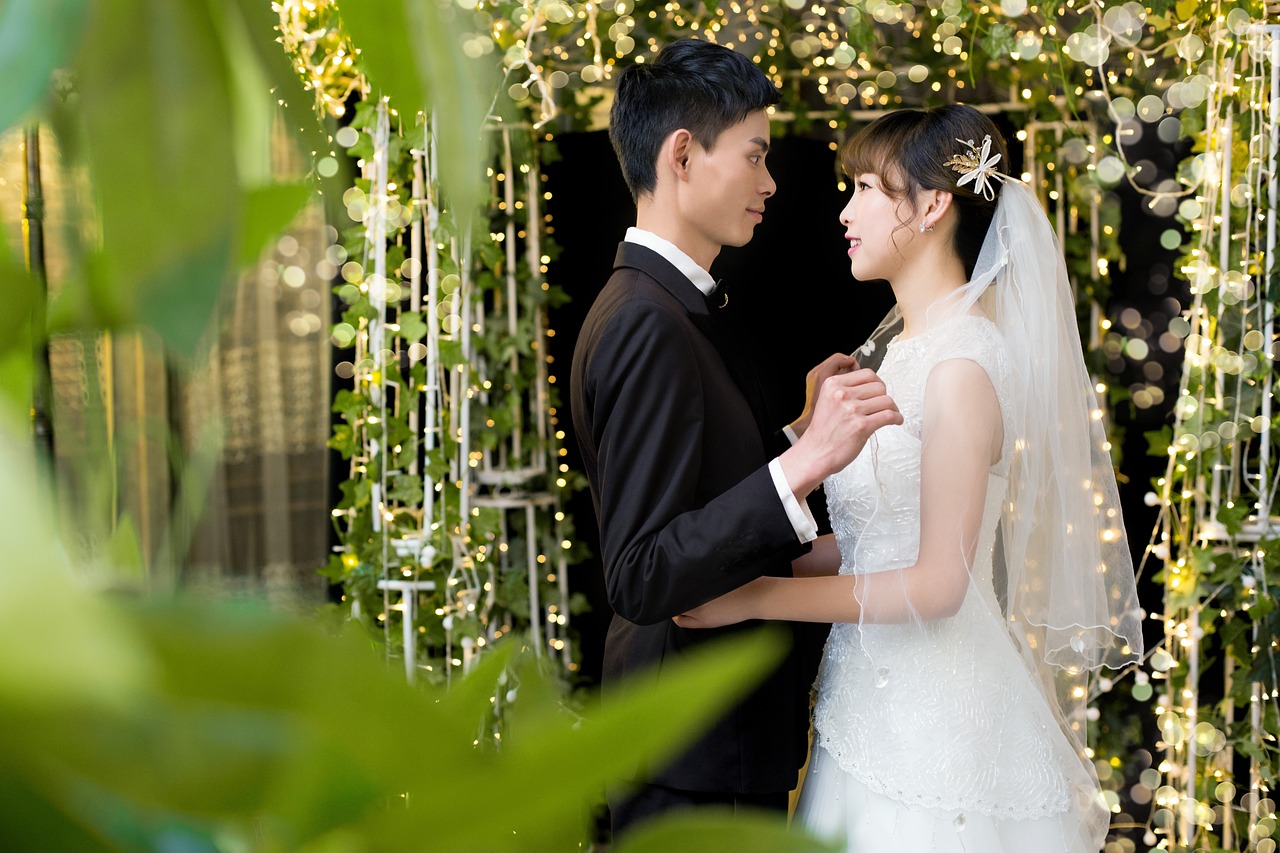 我离婚了没带试管代生的孩子（离了婚没带试管代生的孩子的妈妈们都是怎么熬过来的）
