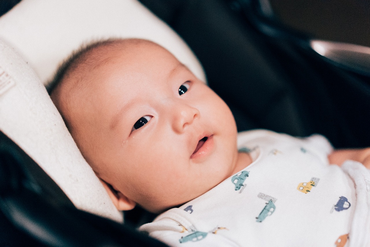 笑死孕妈供卵生的宝宝的搞笑图片（笑死孕妈供卵生的宝宝的搞笑图片大全）